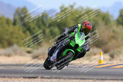 media/Mar-10-2024-SoCal Trackdays (Sun) [[6228d7c590]]/11-Turn 7 (130pm)/